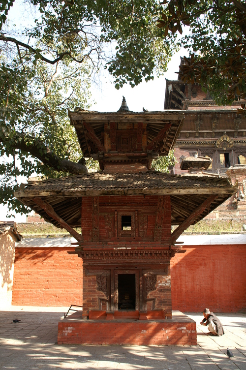 2005_nepaltrip_013
